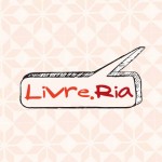 logoLIVRERIAsitelapresse