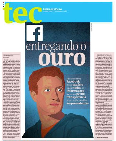 Última Capa_Tec-Folha de SP_14-07-14